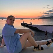  ,   , 40 ,   c 
