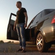 ���������� �������, ���� ������� �������, 37 ���, ������������ ��� ������, ����� � ���������, c�������� ���������