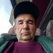  ,   , 56 ,  
