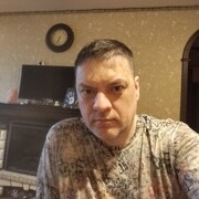   ,  , 47