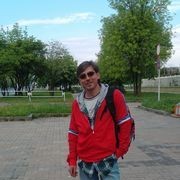 ���������� �����, ���� ������� ������, 55 ���, ������������ ��� ������