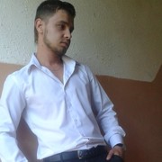  ,   Maksim, 35 ,   ,   , c 