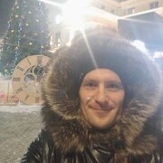 ���������� ��������, ���� ������� Dmitry, 37 ���, ������������ ��� ������, ����� � ���������, c�������� ���������, ���������