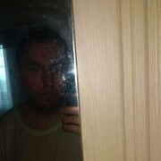  ,   Aleksander, 33 ,   ,   