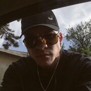  ,   , 27 ,  