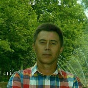  ,   , 64 ,   