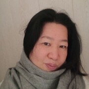 ���������� �������, ���� ������� �����, 49 ���, ������������ 