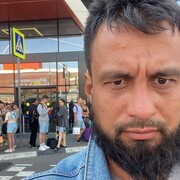 ���������� ������, ���� ������� Alexey, 39 ���, ������������ ��� ������, ����� � ���������