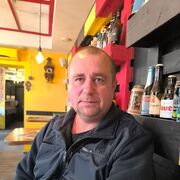 ���������� ���������, ���� ������� ���������, 40 ���, ������������ ��� ������, ����� � ���������