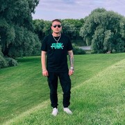 ,   Vladimir, 32 ,   ,   