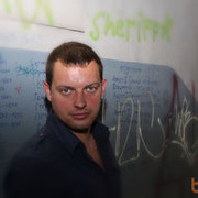  ,   , 44 ,   