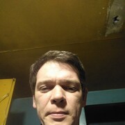 ���������� ��������, ���� ������� �������, 44 ����, ������������ ��� ������, c�������� ���������, ���������