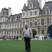  ,   , 66 ,   ,   , c 