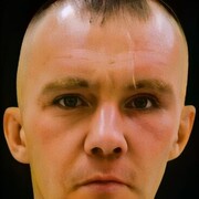 ���������� �����������, ���� ������� ���������, 39 ���, ������������ ��� ������, ����� � ���������, c�������� ���������