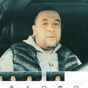 ���������� �������, ���� ������� Shuxrat, 39 ���, ������������ ��� ������, ����� � ���������