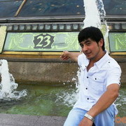  ,   Muha, 39 ,   , 