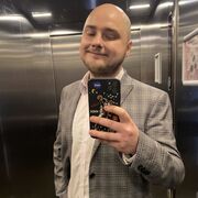 ���������� �����, ���� ������� ���������, 29 ���, ������������ ��� ������, ����� � ���������