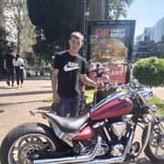 ���������� ����������, ���� ������� ���, 43 ����, ������������ ��� c�������� ���������