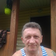 ���������� �����, ���� ������� ��������, 62 ����, ������������ ��� ������