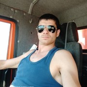 ���������� ����������, ���� ������� Aliev, 37 ���, ������������ ��� ������