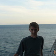 ���������� ����������, ���� ������� ������, 44 ����, ������������ ��� ������, ����� � ���������, c�������� ���������