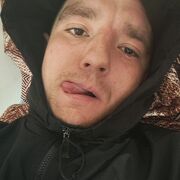  Myszkow,  Kotya, 25