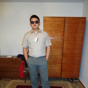 ���������� ��������, ���� ������� �����, 38 ���, ������������ ��� ������, ���������