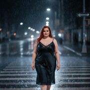  ,   Gizela, 43 ,   ,   , c 