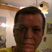 ���������� ��������, ���� ������� ������74, 51 ���, ������������ ��� ����� � ���������, c�������� ���������