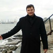  ,   , 47 ,   ,   , c , 