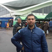 ���������� �����, ���� ������� ���������, 42 ����, ������������ ��� ������, ����� � ���������, c�������� ���������