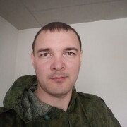 ,   , 37 ,   ,   , 