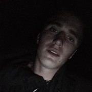 ���������� ������, ���� ����� ����, 25 ���, ������������ ��� ������, ����� � ���������, c�������� ���������