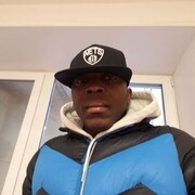 ���������� ���, ���� ������� ����, 35 ���, ������������ ��� ������, ����� � ���������