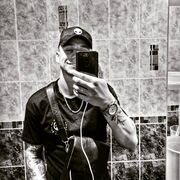   ,   , 25 ,   