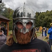  ,   , 42 ,   