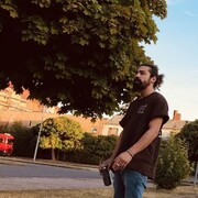 ���������� �������, ���� ������� Kura, 29 ���, ������������ ��� ������, ����� � ���������