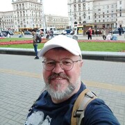  ,   , 52 ,   ,   , 