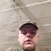  ,   , 27 ,   ,   , c 