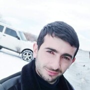  ,   , 33 ,   ,   , 