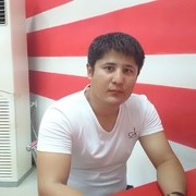  ,   , 36 ,     , c 