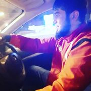 ���������� ��������, ���� ������� ����, 34 ����, ������������ ��� ������, ����� � ���������, c�������� ���������, ���������