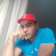  ,   , 45 ,   ,   , c 