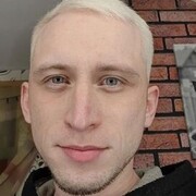 ���������� ������������, ���� ������� Ivan, 30 ���, ������������ ��� ������, ����� � ���������