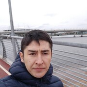  ,  , 32