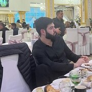 ���������� �����-���������, ���� ������� ������, 27 ���, ������������ ��� ������, ����� � ���������