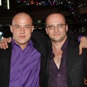 ���������� ��������, ���� ������� ������, 49 ���, ������������ ��� ������, ����� � ���������, c�������� ���������