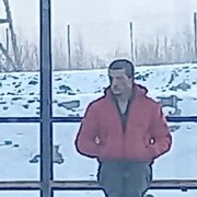 ���������� ������, ���� ������� ������, 33 ����, ������������ ��� ������, ����� � ���������