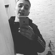  ,   , 21 ,   ,   , c , 