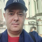 ���������� ������, ���� ������� Alexander, 48 ���, ������������ ��� ������, ����� � ���������